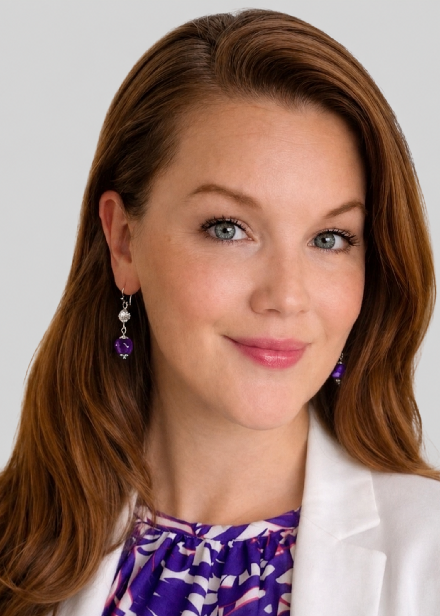Heather Hanson 2 Headshot